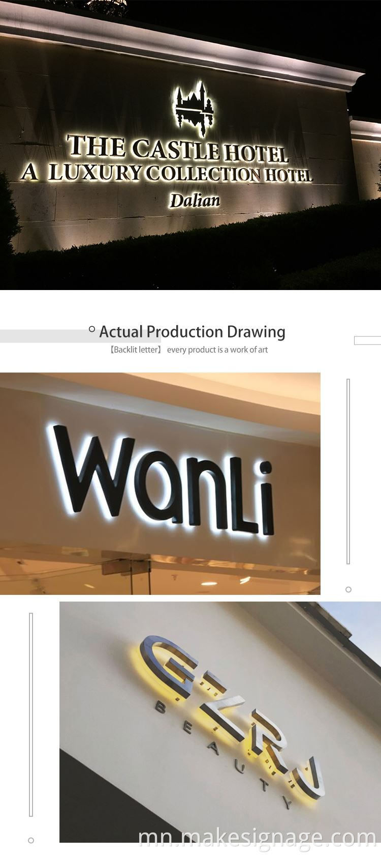 微信图片_20200703111717